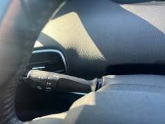 Used 2017 Toyota Prius 5d Hatchback Four at North Country Auto near Presque Isle, ME