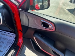 Used 2023 Kia Soul LX IVT at North Country Auto near Presque Isle, ME