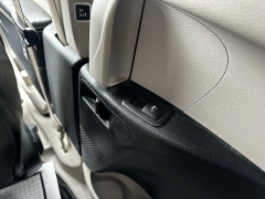 Used 2020 Chrysler Voyager Passenger Van LXI at North Country Auto near Presque Isle, ME