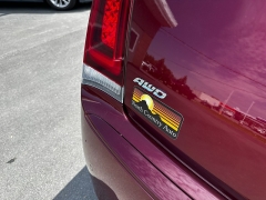 Used 2018 Chrysler 300 4d Sedan AWD S at North Country Auto near Presque Isle, ME