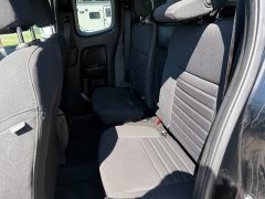 Used 2022  Ford Ranger XLT 4WD SuperCab 6' Box at North Country Auto near Presque Isle, ME