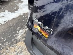 Used 2021  Toyota RAV4 Hybrid XLE Premium AWD at North Country Auto near Presque Isle&comma; ME