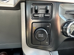 Used 2022 Ford F-150 4WD XLT SuperCrew 5.5' Box at North Country Auto near Presque Isle, ME