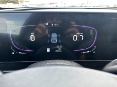 Used 2024 Kia Sportage X-Line AWD at North Country Auto near Presque Isle, ME