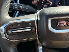 Used 2023  GMC Canyon 4WD Crew Cab Elevation at North Country Auto near Presque Isle&comma; ME