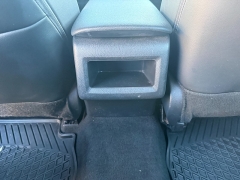 Used 2022  Toyota Camry SE Auto at North Country Auto near Presque Isle&comma; ME