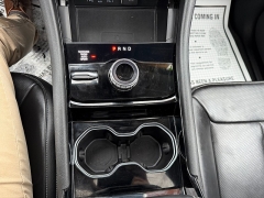 Used 2023  Jeep Grand Cherokee L Limited 4x4 at North Country Auto near Presque Isle&comma; ME