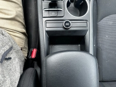 Used 2023 Kia K5 LXS Auto FWD at North Country Auto near Presque Isle, ME