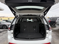 Used 2023  Jeep Grand Cherokee L Limited 4x4 at North Country Auto near Presque Isle&comma; ME