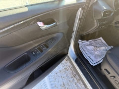 Used 2023  Hyundai Santa Fe SEL AWD at North Country Auto near Presque Isle&comma; ME