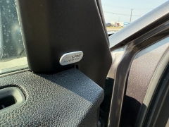 Used 2022 Dodge Charger R/T RWD at North Country Auto near Presque Isle, ME