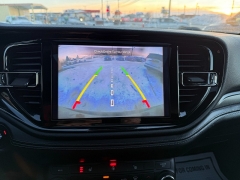 Used 2022  Dodge Durango GT AWD at North Country Auto near Presque Isle&comma; ME