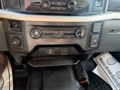 Used 2021  Ford F-150 4WD XL SuperCrew 5.5' Box at North Country Auto near Presque Isle, ME