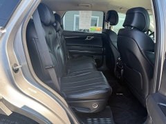 Used 2025  Genesis GV80 2&period;5T Standard AWD at North Country Auto near Presque Isle&comma; ME