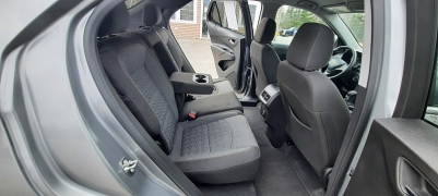 Used 2024  Chevrolet Equinox AWD 4dr LT w&sol;1LT at North Country Auto near Presque Isle&comma; ME