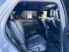 Used 2022  Dodge Durango GT AWD at North Country Auto near Presque Isle&comma; ME