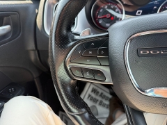 Used 2022 Dodge Charger R/T RWD at North Country Auto near Presque Isle, ME