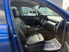 Used 2023  Kia Sorento SX AWD at North Country Auto near Presque Isle, ME