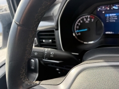 Used 2023  Ford F-150 4WD XLT SuperCrew 5&period;5' Box at North Country Auto near Presque Isle&comma; ME