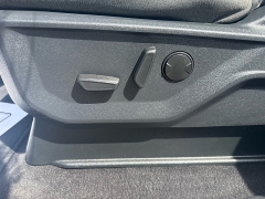 Used 2023  Ford F-150 4WD XLT SuperCrew 5&period;5' Box at North Country Auto near Presque Isle&comma; ME