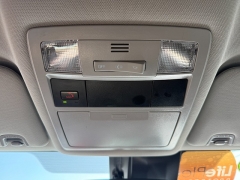 Used 2022  Toyota Tacoma 4WD SR5 Double Cab 5ft Bed V6 AT at North Country Auto near Presque Isle, ME