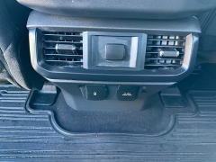 Used 2024  Ford F-150 4WD STX SuperCrew 5&period;5' Box at North Country Auto near Presque Isle&comma; ME