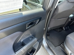 Used 2023  Toyota Highlander LE AWD at North Country Auto near Presque Isle, ME