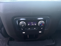 Used 2023  GMC Yukon XL 4WD 4dr SLT at North Country Auto near Presque Isle&comma; ME