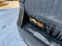 Used 2024  Ford Expedition Max Limited 4x4 at North Country Auto near Presque Isle&comma; ME