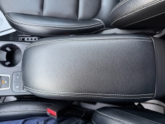 Used 2022  Ford Escape SEL AWD at North Country Auto near Presque Isle&comma; ME