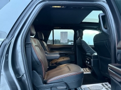 Used 2021  Ford Expedition Max King Ranch 4x4 at North Country Auto near Presque Isle&comma; ME