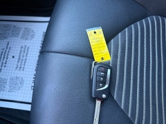 Used 2023  Toyota Camry SE Auto at North Country Auto near Presque Isle&comma; ME