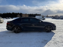  2025 Toyota Camry XSE AWD at North Country Auto near Presque Isle, ME