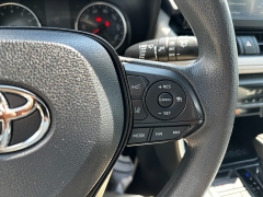 Used 2019 Toyota RAV4 4d SUV AWD XLE at North Country Auto near Presque Isle, ME