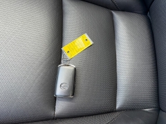 Used 2023  Mazda CX-30 2.5 Turbo Premium Package AWD at North Country Auto near Presque Isle, ME