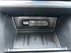Used 2024 Kia Sportage X-Line AWD at North Country Auto near Presque Isle, ME