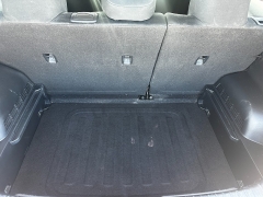 Used 2023  Kia Soul LX IVT at North Country Auto near Presque Isle, ME