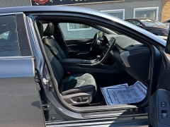 Used 2021 Toyota Avalon XLE AWD at North Country Auto near Presque Isle, ME