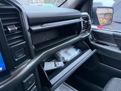 Used 2023  Ford F-150 4WD XLT SuperCrew 5&period;5' Box at North Country Auto near Presque Isle&comma; ME