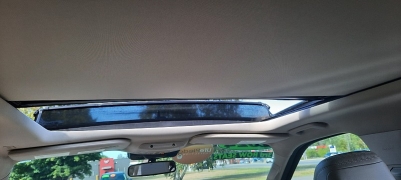 Used 2024  Ford Expedition Limited 4x4 at North Country Auto near Presque Isle, ME