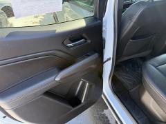 Used 2023  GMC Canyon 4WD Crew Cab Elevation at North Country Auto near Presque Isle&comma; ME