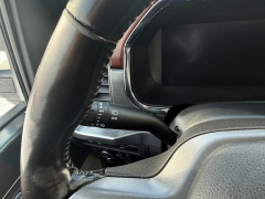 Used 2021  Ford F-150 4WD LARIAT SuperCrew 5&period;5' Box at North Country Auto near Presque Isle&comma; ME