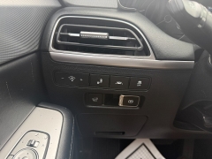 Used 2020  Hyundai Palisade 4d SUV AWD SEL Premium at North Country Auto near Presque Isle&comma; ME