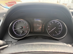 Used 2023  Toyota Camry SE Auto at North Country Auto near Presque Isle&comma; ME
