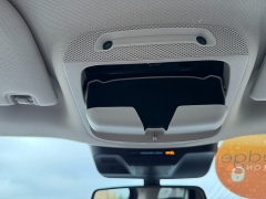 Used 2023  Ford Expedition XLT 4x4 at North Country Auto near Presque Isle, ME