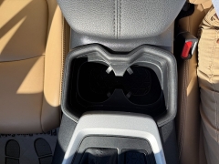 Used 2021  Toyota RAV4 XLE Premium AWD at North Country Auto near Presque Isle, ME