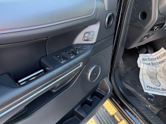 Used 2024  Ford Expedition Max Limited 4x4 at North Country Auto near Presque Isle&comma; ME