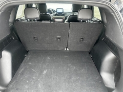 Used 2023 Ford Escape ST-Line AWD at North Country Auto near Presque Isle, ME