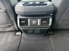 Used 2023  Ford F-150 4WD XLT SuperCrew 5&period;5' Box Hybrid at North Country Auto near Presque Isle&comma; ME