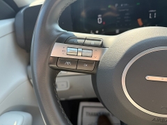 Used 2024  Hyundai Kona SEL AWD at North Country Auto near Presque Isle&comma; ME